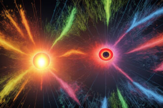 Orbán Viktor: A Kormány 21 Pontos Gazdasági Programjának Tüze és Hatásai