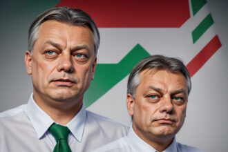 Orbán Viktor: A középosztály erősítésével küzdjünk a szegénység ellen