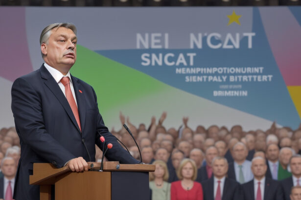 Orbán Viktor garantálja: A kormány megőrzi a 13. havi nyugdíj biztonságát!