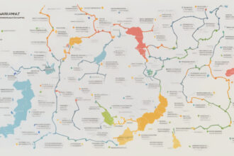 Orbán Viktor Új 12 Pontja: Politikai Útmutató a Jövőhöz