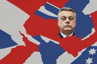 Orbán Viktor újra kihívást jelent az Európai Unió egységére: Mi áll a döntése mögött?