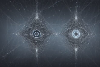 Orbán Viktor kijelentése: Az egész Soros-hálózat felszámolásának szükségessége