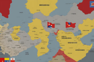 Orbán Viktor éles kritikája: A birodalmi ambíciók és Ukrajna sorsa