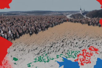 Orbán Viktor szavaival a határokon túl: Ki zökkenhet ki a retorika kereteiből?