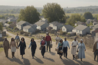 Orbán Viktor üzenete: A középosztály erősítése mint a szegénység legfőbb orvossága
