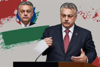 Orbán Viktor üzenete: A szankciók sorsa a megállapodások fényében