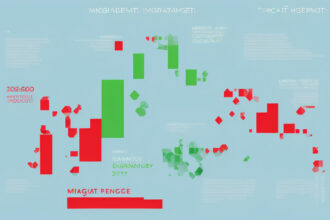 Paláver: Hogyan Formálja Az Árrésstop a Magyar Gazdaságot?