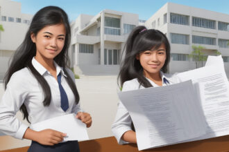 Pankotai Lili bátor győzelme: Siker a volt iskolája ellen zajló perben