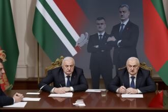 Pánik a Kormányban: Magyar Péter Az Ellenségkép Szításáról Beszél