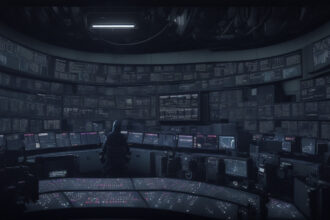 Poloska-botrány: A HírTV mögötti szálak felfedése