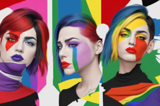 Pride és Politikai Polarizáció: Alföldi Róbert Fasisztázása és a Baloldal Diktatúrája