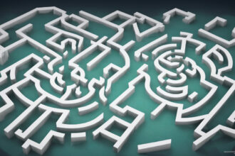 Péter a Szent László Külpolitikai Labirintusában: Miért Tartsuk Szükségesnek az Ukrajna EU-hoz Való Csatlakozásról Való Állásfoglalást?