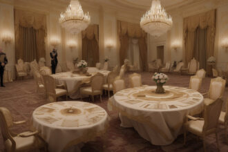 Putyin titkai: Miért nem meri Trump szemébe mondani a háborús terveit?