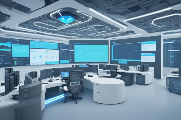 Qifu Technology: Erős pénzügyi eredmények és osztaléknövelés az AI-alapú hitelplatform mögött - 2024 negyedik negyedéves és éves összefoglaló