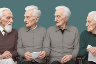 Raskó György véleménye: Magyar Péter idősekkel kapcsolatos nézetei és azok hatásai