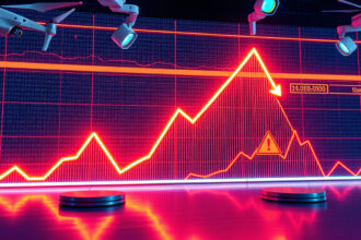 Érdemes Befektetni a Detection Technology Oyj Részvényeibe? Osztalék és Kockázatok Elemzése