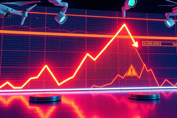 Érdemes Befektetni a Detection Technology Oyj Részvényeibe? Osztalék és Kockázatok Elemzése