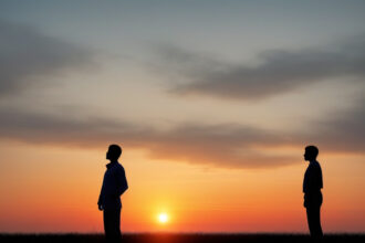 Reggeli Fények – Dunda György beszél a tűzszünetről és a béke ígéreteiről