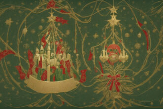 Rejtélyes Paktumok: A Magyar Karácsony Igazsága Gyurcsány Törvényei és a Pénzügyi Hátterek