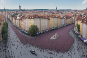 Renge Zsolt: Újpest wirklich több méltóságot érdemel, mint hogy elítélt bűnöző képviselje