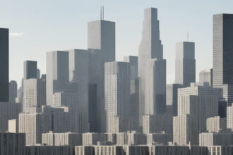 Rákosrendező: A főváros élni kíván elővásárlási jogával – A kormány reakciójára várva