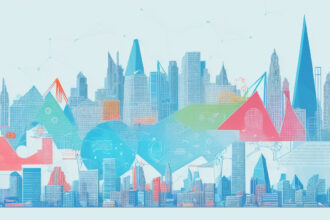 Árrés-stop: Hogyan Formálhatja a Gazdaságot Ez az Új Intézkedés?