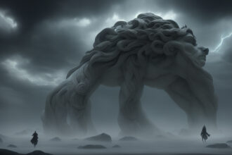 Ruszin-Szendi Romulusz távozása: Amikor a válaszok helyett a csend a választás