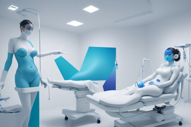 Ruszin-Szendi Romulusz Zsírleszívásának Titkai: Az Érdekes Vizsgálat Hátterében