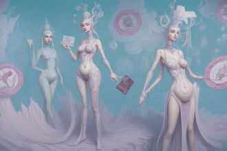 Ruszinszki Remények: TB-kártyával Zsírleszívás Részletei Ruszin-Szendi Romulusz Történetében