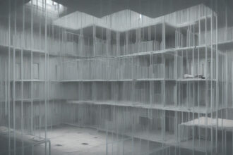 Sédország különleges megoldása: Külföldi börtöncellák bérlése az elítéltek számára