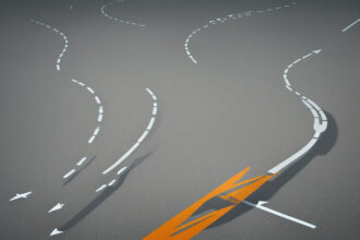 Steve Witkoff: A Teljes Tűzszünet Felé Vezető Út Magasabb Sebességre Kapott