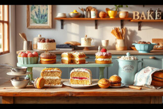 Süti Szabályzat: Miért Kérjük Követésedet és Milyen Előnyöket Nyújt Számodra?