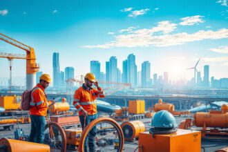 STIES XVI ⚙️SYNERGIA: Ipari Mérnökök a Technológia és a Közszolgáltatás Kapcsolatában egy Fejlődő Nemzetért