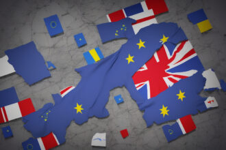 Strasbourgi Viták: Az Uniós Migrációs Szabályok Visszaküldésének Új Dimenziói