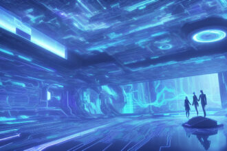 Stratégiai Partnerség: A 3 E Network és a HashBeaver Együttműködése a Felhőbányászatban és Digitális Eszközök Kihasználásában