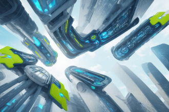 Stratégiai Partnerség: A Fuba és az Union Gain Electronics közötti együttműködés a növekedés érdekében