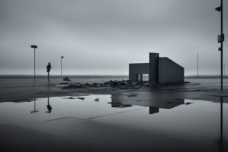 Svédországot megrázó tragédia: 11 áldozat a borzalmas mészárlásban