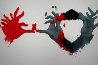 Szakértői Elemzés: Putyin Jelzései Szerint Még Tovább Tart a Konfliktus