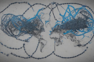 Szijjártó Péter: Hogyan Fonódik Össze a Terrorizmus és a Migráció a Modern Társadalmakban?