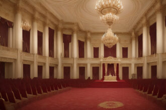 Sziámi elismerése: A Kossuth-díj és a megérdemelt siker története