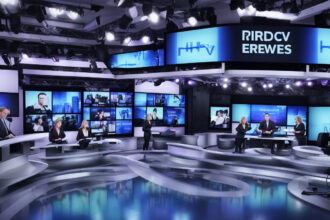 Szólj hozzá! - Fókuszban a HírTV legfrissebb eseményei