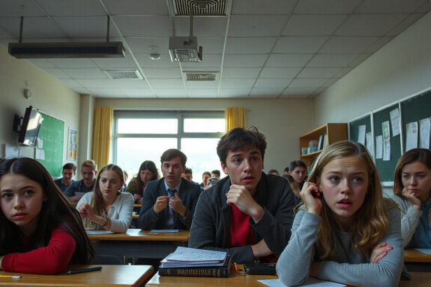 Szlovéniában újra felforrósodtak a kedélyek: Iskolai bombafenyegetés aggasztó következményei