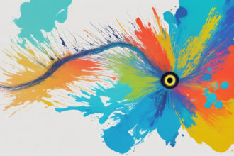 Szánthó Miklós: Az Alaptörvény Módosítása Elkerülhetetlen Lépés volt a Jövőnk Érdekében