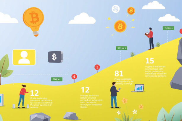 Fedezd Fel a Szoftverfejlesztés Titkait: Lépésről Lépésre Útmutató a Sikeres Projektekhez