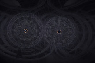 Szuverenitásvédelmi Hivatal: A Soros Hálózat Behatolása a Brüsszeli Intézményekbe