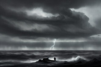 Öt emlékezetes pillanat: Hont és Dévényi viharának titkai – mi váltotta ki a váratlan konfliktust?