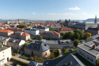 Öt Év Távlatából: Hogyan Formálta a Koronavírus Járvány Európát?