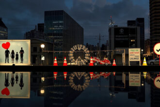 Öt Évvel a Koronavírus Világjárvány Kezdete Után: Mire Tanított Minket az Utóbbi Időszak?