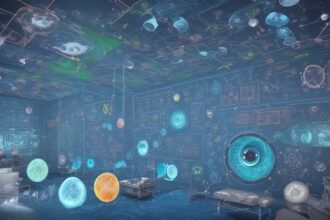 Tanulj Angolul: Kiejtés és Funkciószavak a Tudományban és Technológiában