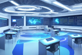 Tanulj meg angolul: Intonáció és funkciószavak a tudomány és technológia világában